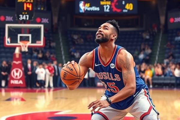 乔丹NBA录像全程，重温篮球传奇的辉煌时刻