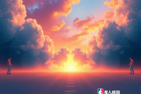 咪咕NBA录像，重温赛场精彩，尽享篮球魅力