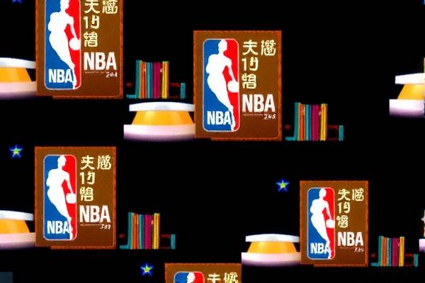 NBA录像常规排名，回顾与前瞻