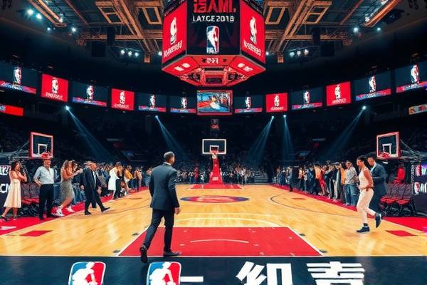 NBA东决精彩瞬间，录像中的永恒记忆
