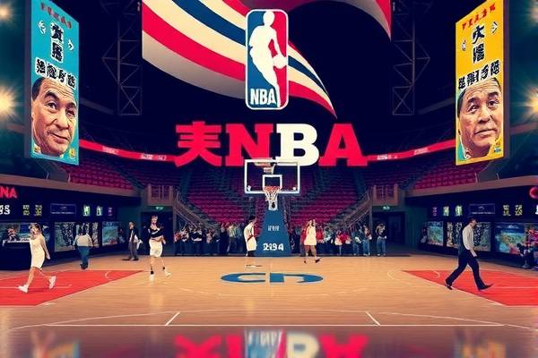 NBA火箭赛事录像与CCTV的完美结合