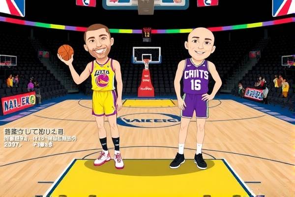 重温历史之夜，NBA骑士队2018年5月20日录像回顾