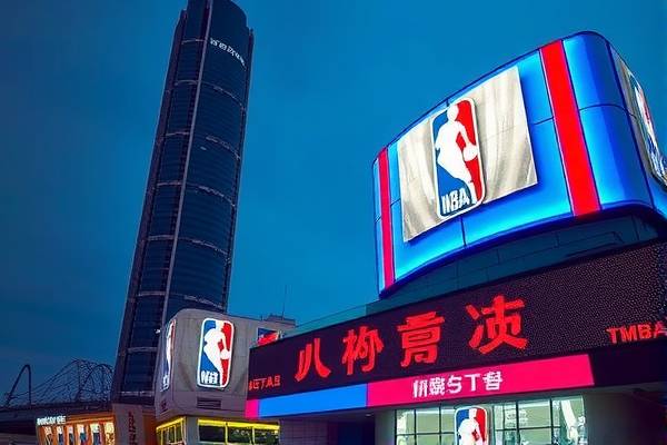 NBA季前赛快船录像，回顾与前瞻