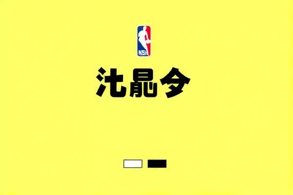 NBA赛后录像转播，精彩瞬间的永恒记忆