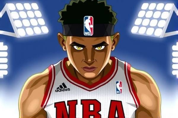 2013年nba总决赛第一场录像,2013年nba总决赛 第一场 央视解说