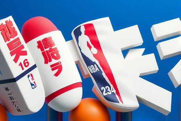 NBA录像免费大全，重温经典，尽享篮球盛宴