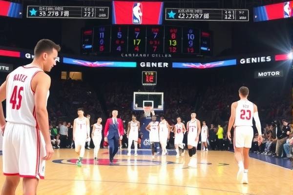 重温经典，NBA录像中的15勇士