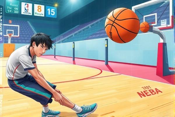 澳门观看NBA录像的独特体验