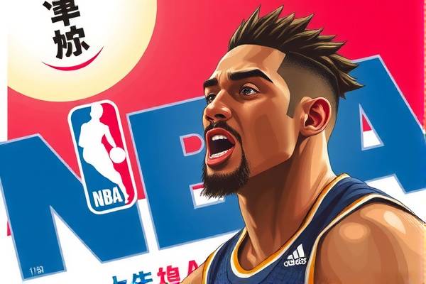 NBA赛事录像下载，Wolezhibo的便捷之路