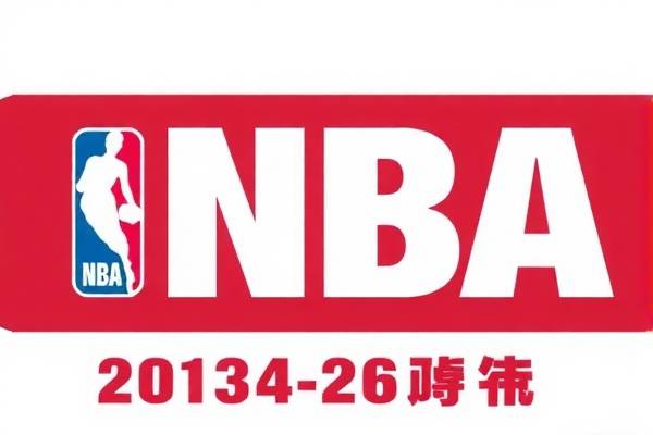重温历史，NBA精彩赛事录像回顾—2018年4月26日