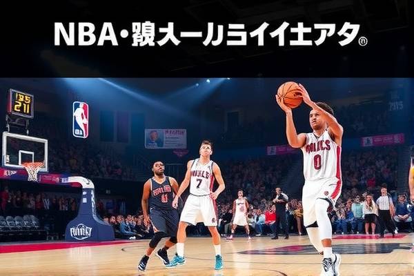 NBA录像，勇士与奇才的巅峰对决