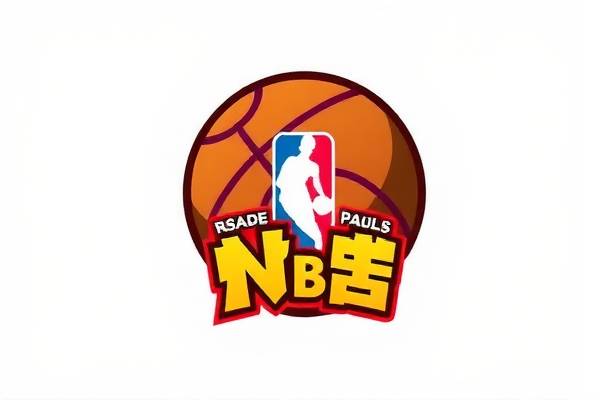 NBA录像回放，重温赛场精彩瞬间—19年8月27日赛事回顾