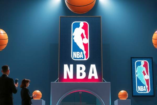 NBA录像国语中文，篮球盛宴的绝佳体验