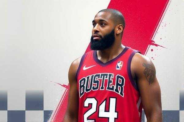 重温历史，2019年NBA赛事精彩瞬间—以录像为视角