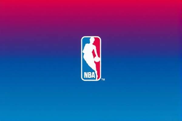 NBA录像解析，勇士与雷霆的对决