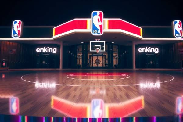 今天nba季后赛的录像回放,今天nba季后赛的录像回放在哪看