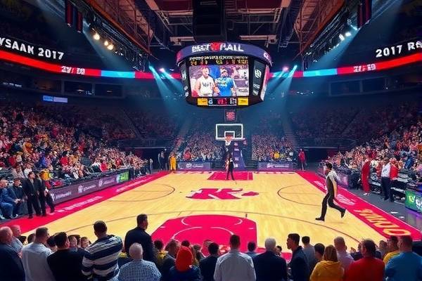 重温经典，NBA录像尽在56网