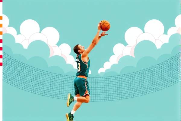 重温历史，2011年热火队NBA赛事精彩录像回顾