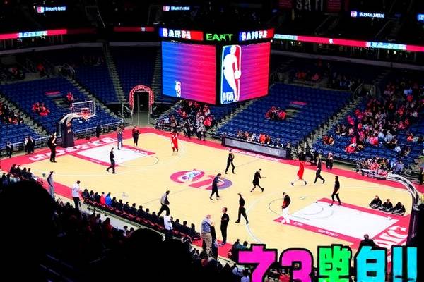 NBA全录像视频，篮球盛宴的绝佳观赏体验
