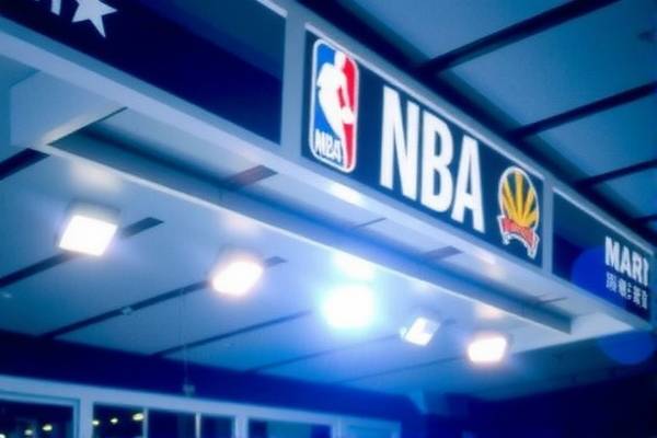 NBA回放，超越录像，真实呈现比赛精彩瞬间