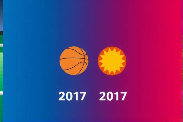 2017nba录像勇士对鹈鹕,2017勇士vs鹈鹕