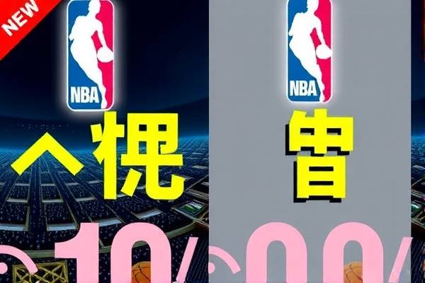 重温经典，NBA决赛2019录像回顾
