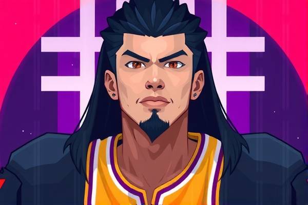 NBA历史回放录像，重温经典，感受篮球魅力