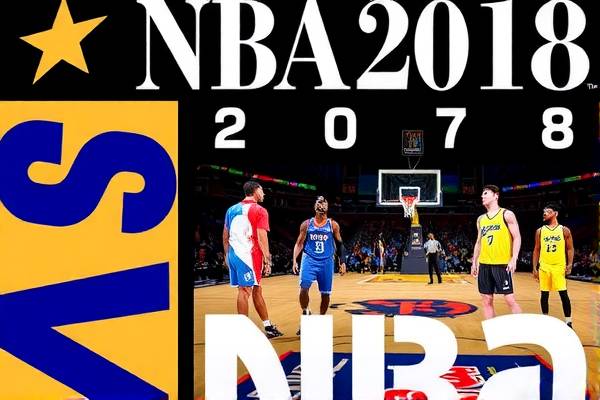 重温历史之夜，NBA录像解析—火箭队2018年2月7日的比赛回顾