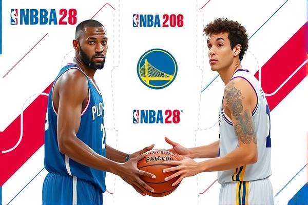 重温历史，NBA赛场上的精彩瞬间—4月28日录像回顾