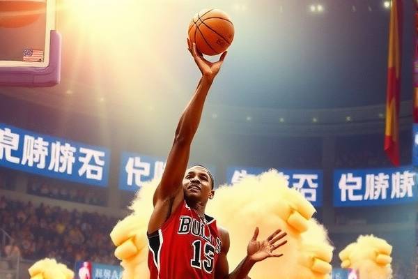 NBA 2010赛季精彩瞬间录像下载全攻略