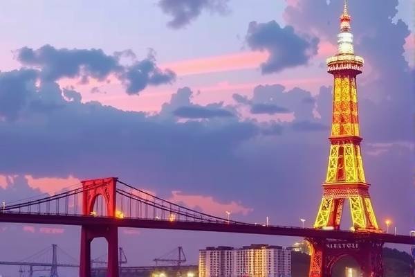 球坛风云，观赛体验与NBA录像的魅力