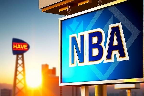 NBA火箭与雷霆对决精彩录像回顾