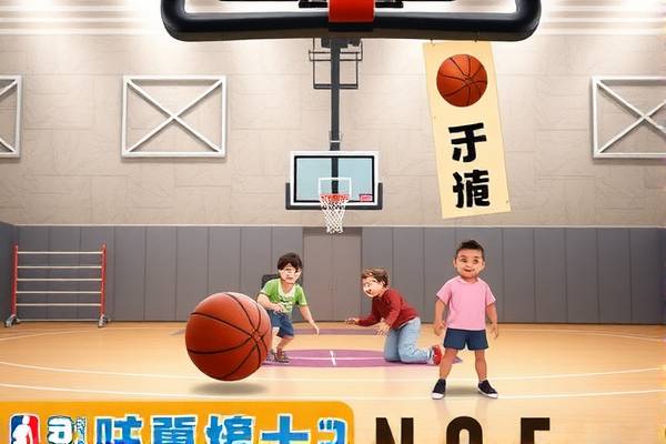 NBA录像今日战况与比分回顾