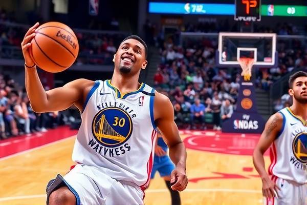 NBA比赛录像全解析,精彩瞬间,不容错过