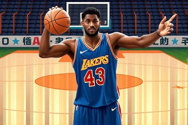 NBA录像回放与JR的精彩瞬间