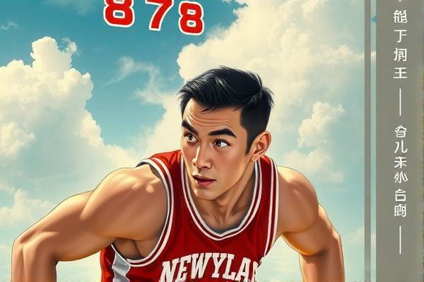 重温历史，探索神秘的1962年NBA录像