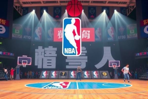 NBA录像中的汤神，一位传奇球员的辉煌时刻