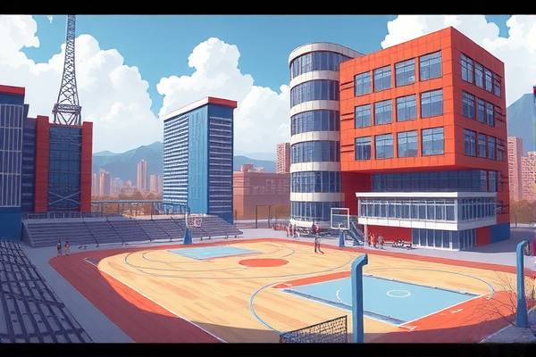 姚明NBA赛场风采，录像完整呈现