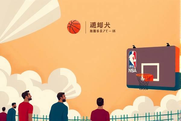 黑白直播录像NBA,篮球盛宴的视觉盛宴
