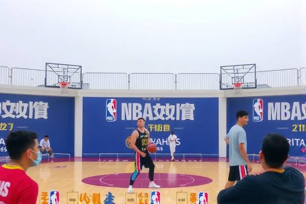 NBA雷霆队精彩瞬间回顾,录像吧,重温荣耀时刻