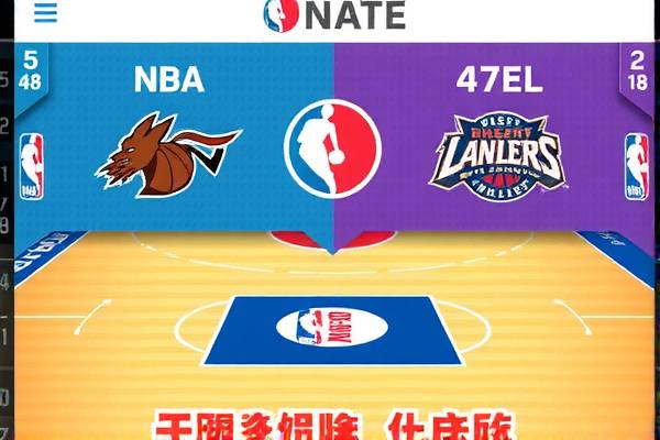 重温经典，NBA勇士队录像回顾 2018赛季