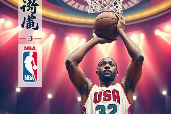 直播录像网NBA,篮球爱好者的最佳伙伴