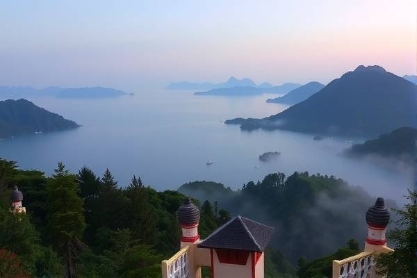 NBA直播录像高清，篮球盛宴的视觉盛宴