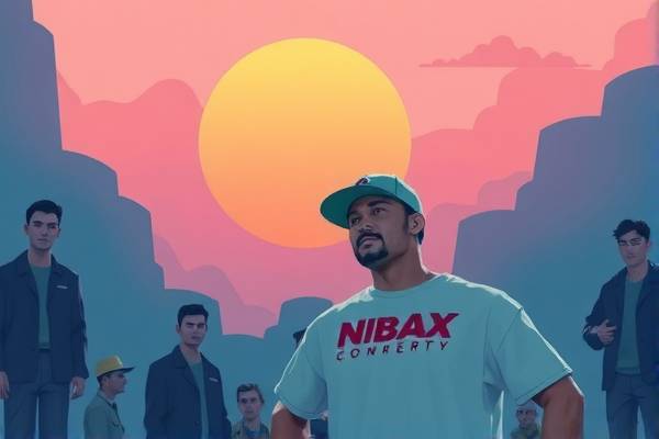 火箭新浪NBA录像,重温经典比赛,感受篮球魅力