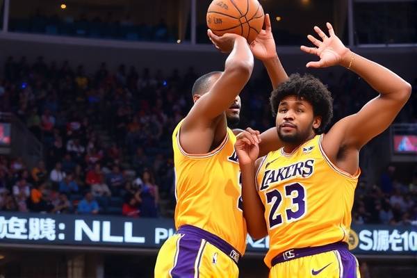 当天NBA回放录像，精彩瞬间不容错过