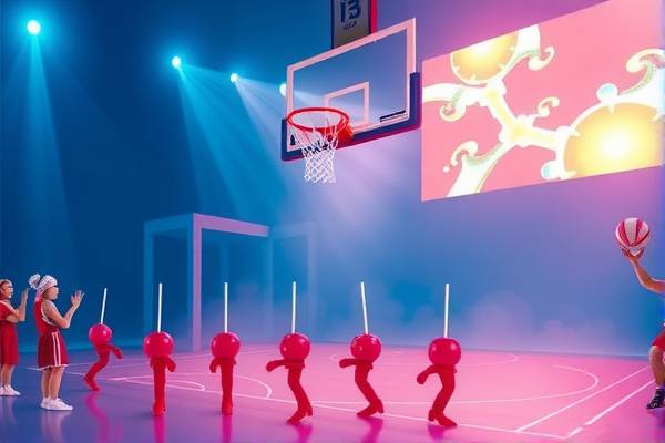 2018nba总决赛录像,2018nba总决赛g5回放超清