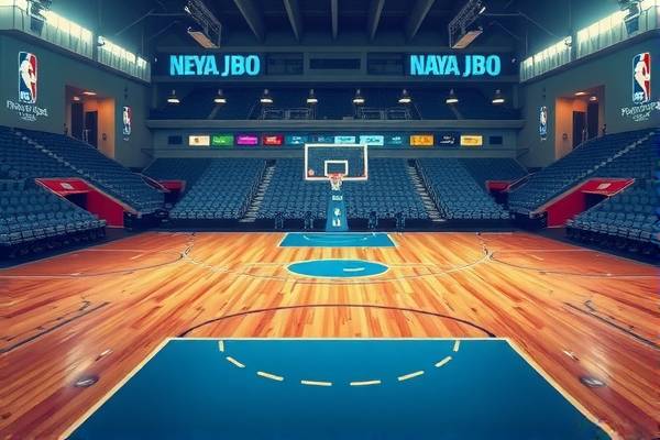 NBA回放录像中文解析与回顾