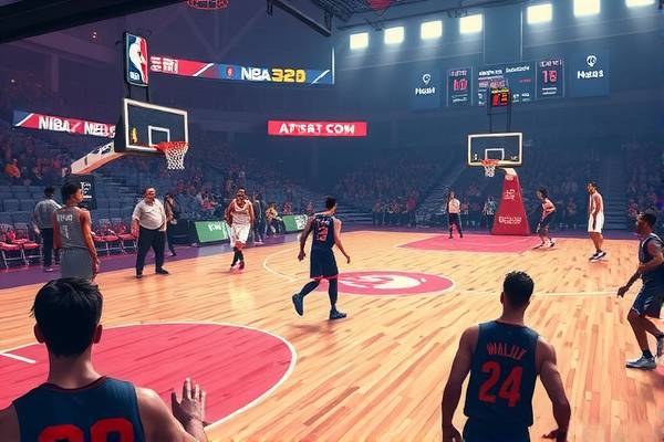 nba2k录像打不开,2k20录像保存