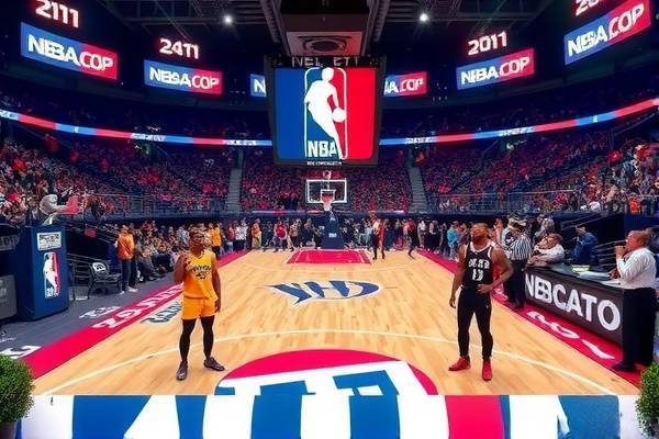 NBA录像，鹈鹕赛程的精彩瞬间回顾