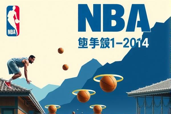 小度NBA录像，探索篮球世界的精彩瞬间
